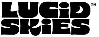 LucidSkies-Brand_2024 lucid skies logo